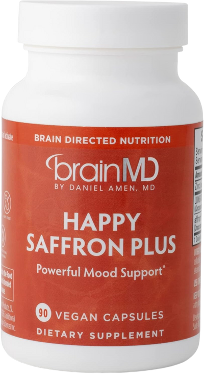 brainMD