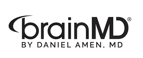 brainMD